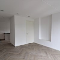 Maastricht, Meerssenerweg, bovenwoning - foto 5