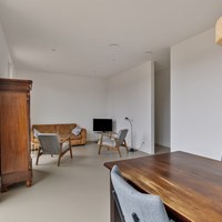 Amsterdam, Schoonboomstraat, maisonnette - foto 4