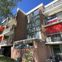Rotterdam, Grienderwaard, 4-kamer appartement - foto 6