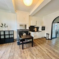 Maastricht, Brusselsestraat, 2-kamer appartement - foto 5