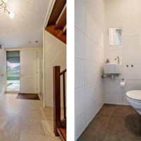 Nootdorp, Lauwers, eengezinswoning - foto 4