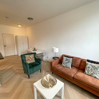 Amsterdam, Marnixkade, 3-kamer appartement - foto 4