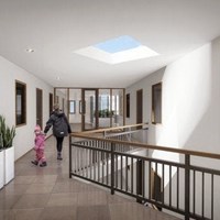 Eersel, Willibrorduslaan, 2-kamer appartement - foto 4