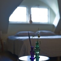 Terherne, Tuolle, zelfstandige studio - foto 5