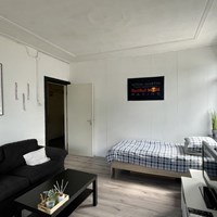 Nijmegen, Graafseweg, kamer - foto 5