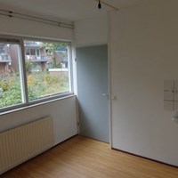 Arnhem, Rosendaalsestraat, 2-kamer appartement - foto 6