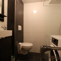Groningen, Hofstraat, 2-kamer appartement - foto 6