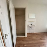 Eindhoven, 1E Bottelroosstraat, studentenkamer - foto 4