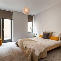 Hilversum, Julianalaan, 3-kamer appartement - foto 5