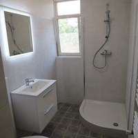 Deventer, Herman Boerhaavelaan, 3-kamer appartement - foto 6