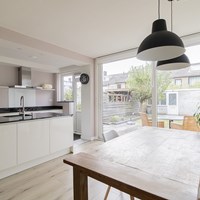 Uithoorn, P.C. Hooftlaan, tussenwoning - foto 4