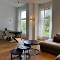Rotterdam, Heemraadssingel, 3-kamer appartement - foto 4