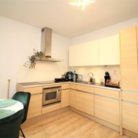 Groningen, Palembangstraat, bovenwoning - foto 4