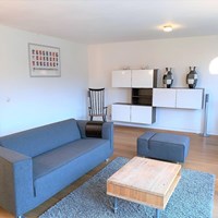 Amsterdam, Esplanade de Meer, 3-kamer appartement - foto 5