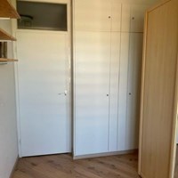 Castricum, De Loet, 4-kamer appartement - foto 6
