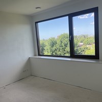 Amsterdam, Karl Marxpad, 2-kamer appartement - foto 5