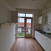 Schiedam, Rotterdamsedijk, bovenwoning - foto 5