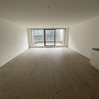 Haarlem, Amerikaweg, 2-kamer appartement - foto 4