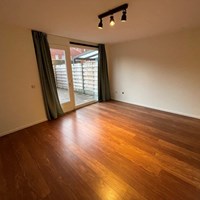Rotterdam, Staalstraat, 4-kamer appartement - foto 6