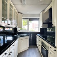 Almere, J J Slauerhoffstraat, tussenwoning - foto 4