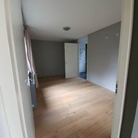 Almere, Grootzeil, 3-kamer appartement - foto 5