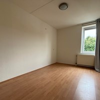 Heerlen, Geitstraat, 3-kamer appartement - foto 6