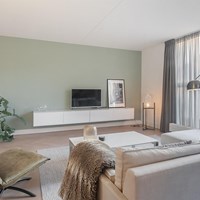 Oosterbeek, Engelenhof, vrijstaande woning - foto 6