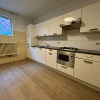 Groningen, Herestraat, 3-kamer appartement - foto 5