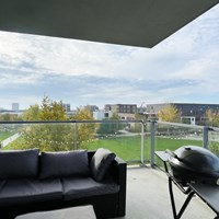 Almere, Pygmalionstraat, portiekflat - foto 4