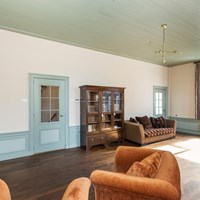 Dordrecht, Bomkade, bovenwoning - foto 5