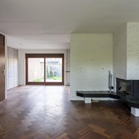 Voorhout, Distelweg, eengezinswoning - foto 4