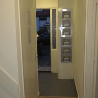 Eindhoven, Leenderweg, semi zelfstandige studio - foto 6