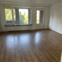 Dordrecht, Grote Markt, portiekflat - foto 5