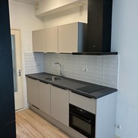Groningen, Warmoesstraat, zelfstandige studio - foto 4