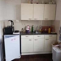 Maastricht, Demertstraat, zelfstandige studio - foto 5