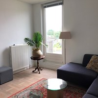 Leeuwarden, Auck Petersstrjitte, bovenwoning - foto 6