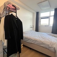 Amsterdam, Valutaboulevard, 3-kamer appartement - foto 5