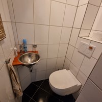 Emmen, Laan van de Marel, eengezinswoning - foto 5