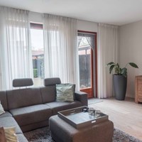 Eindhoven, Grasmier, tussenwoning - foto 5