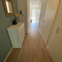 Amstelveen, Laan van de Helende Meesters, 3-kamer appartement - foto 6