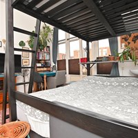 Groningen, Korreweg, kamer - foto 6