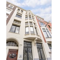 Rotterdam, Heemraadssingel, 3-kamer appartement - foto 5