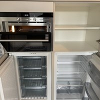 Tilburg, Scharwoudestraat, hoekwoning - foto 5