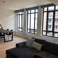 Rotterdam, Korte Hoogstraat, 4-kamer appartement - foto 6