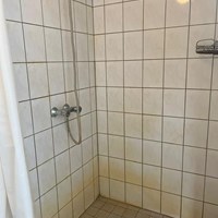 Den Haag, Renbaanstraat, kamer - foto 5