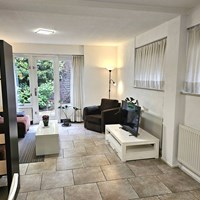 Amsterdam, Keizersstraat, 3-kamer appartement - foto 5