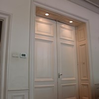 Amsterdam, Stadhouderskade, 2-kamer appartement - foto 6