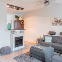 Eindhoven, Grasmier, tussenwoning - foto 6