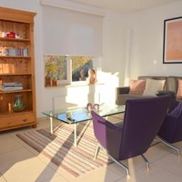 Havelte, Slagdijk, recreatiewoning - foto 6