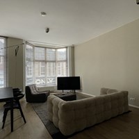 Apeldoorn, Mariastraat, 3-kamer appartement - foto 5